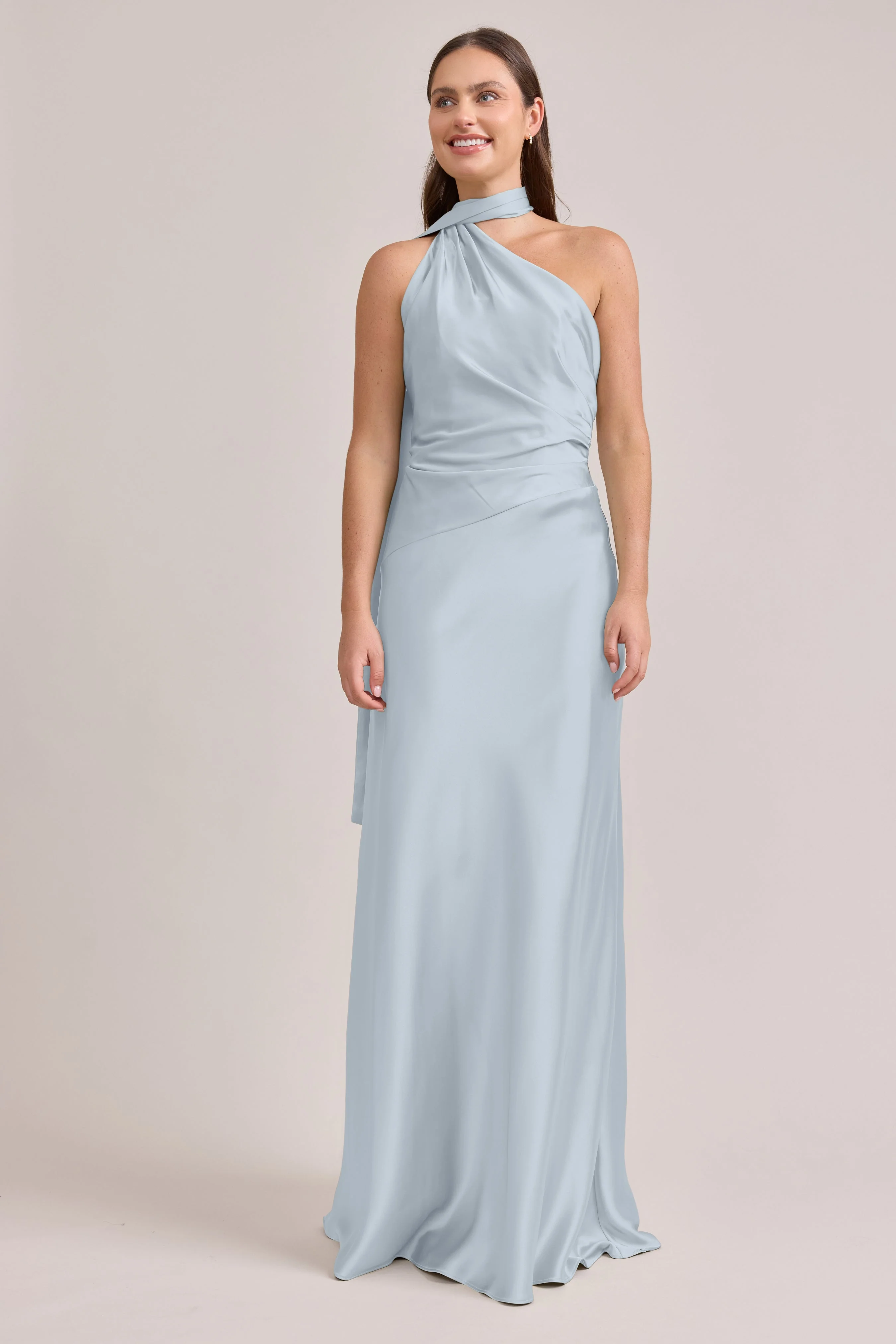 Product image 218