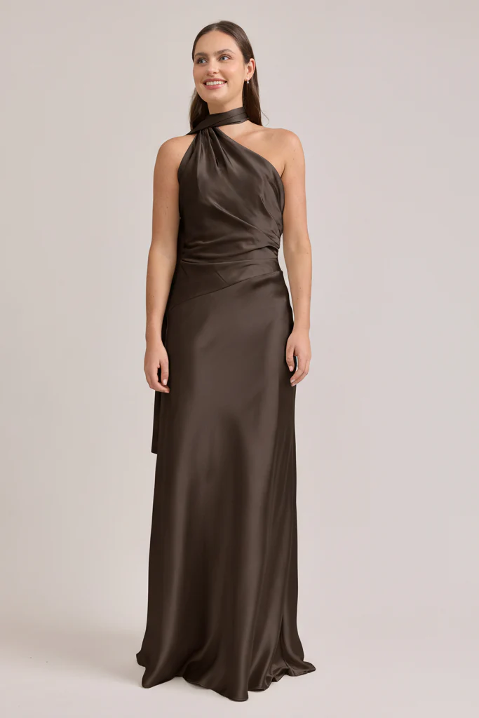 Product image 219