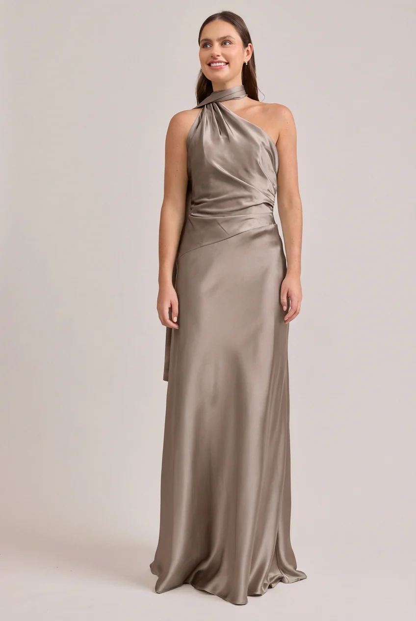 Product image 220