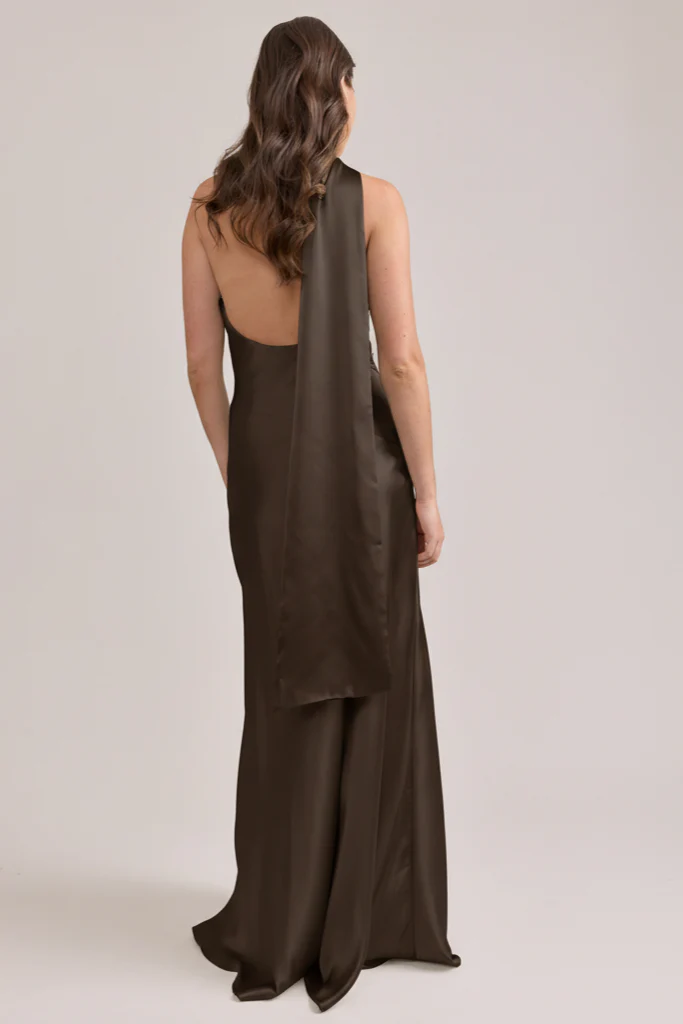 Product image 221