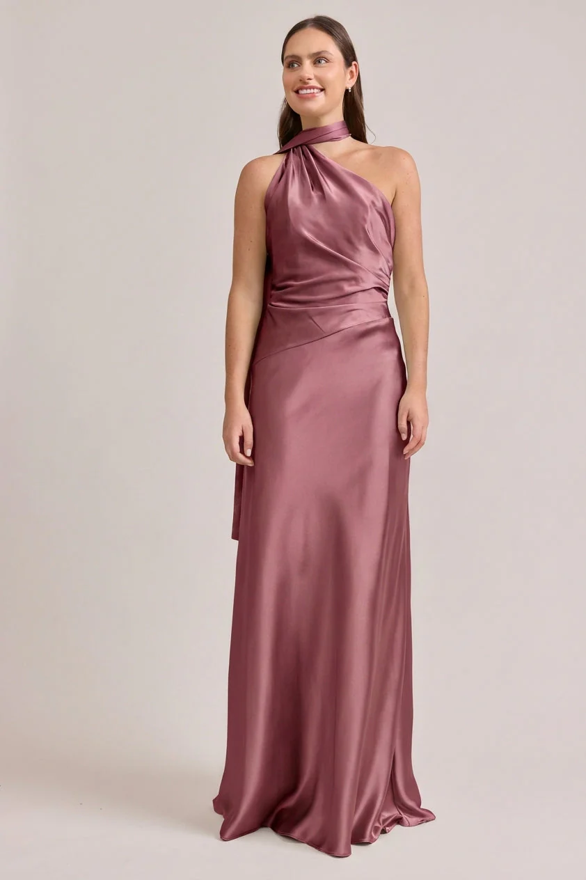 Product image 225