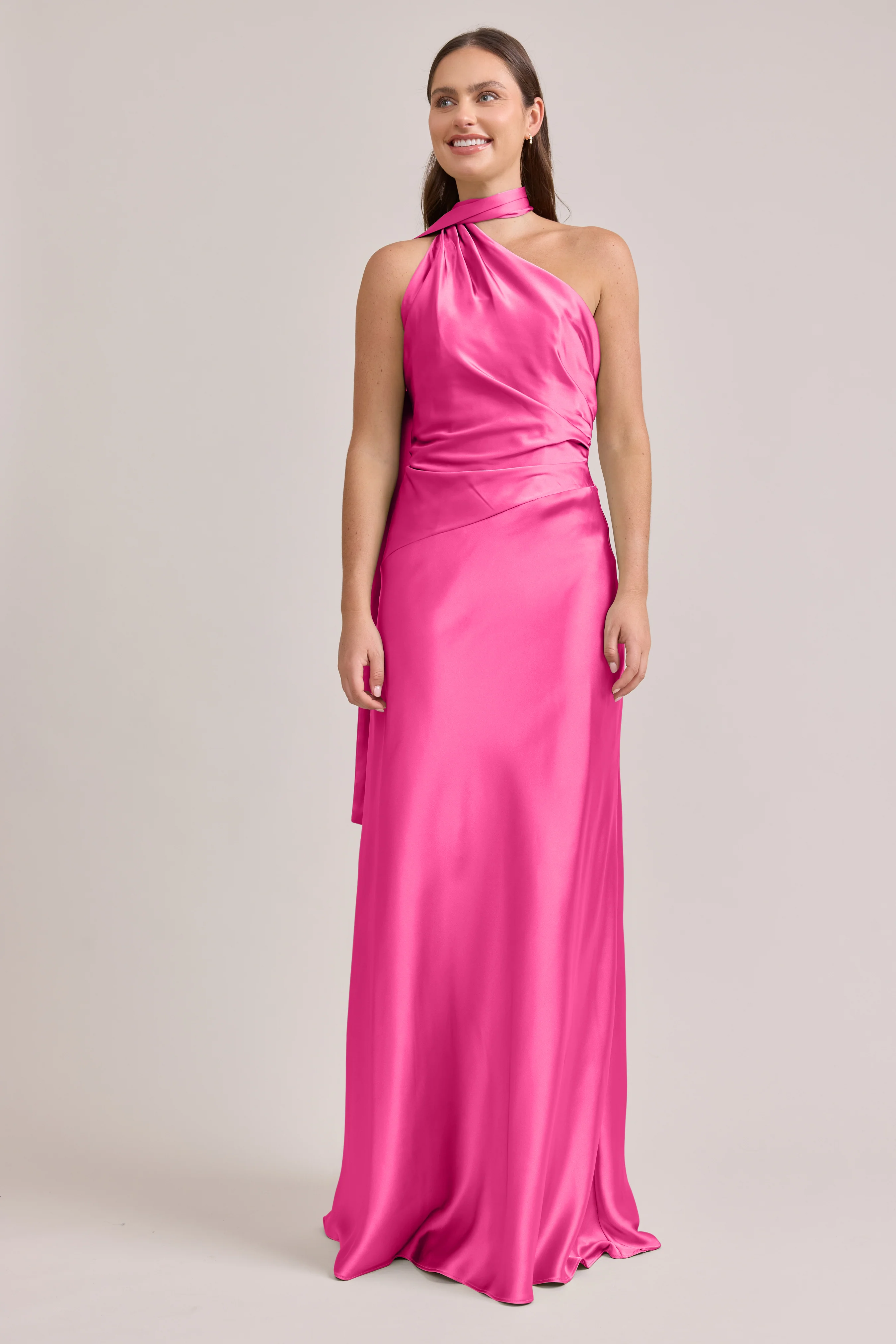Product image 86