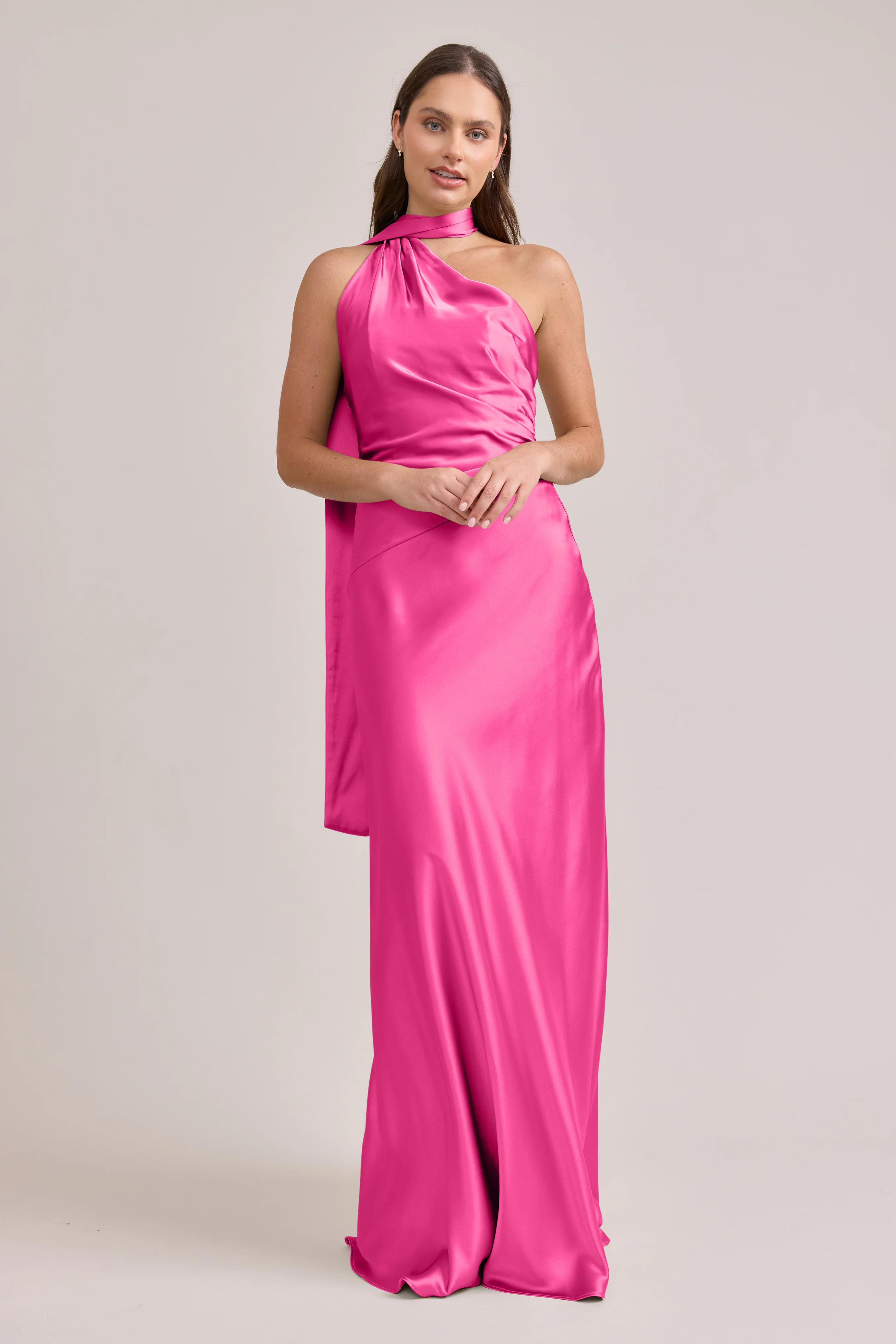 Product image 88