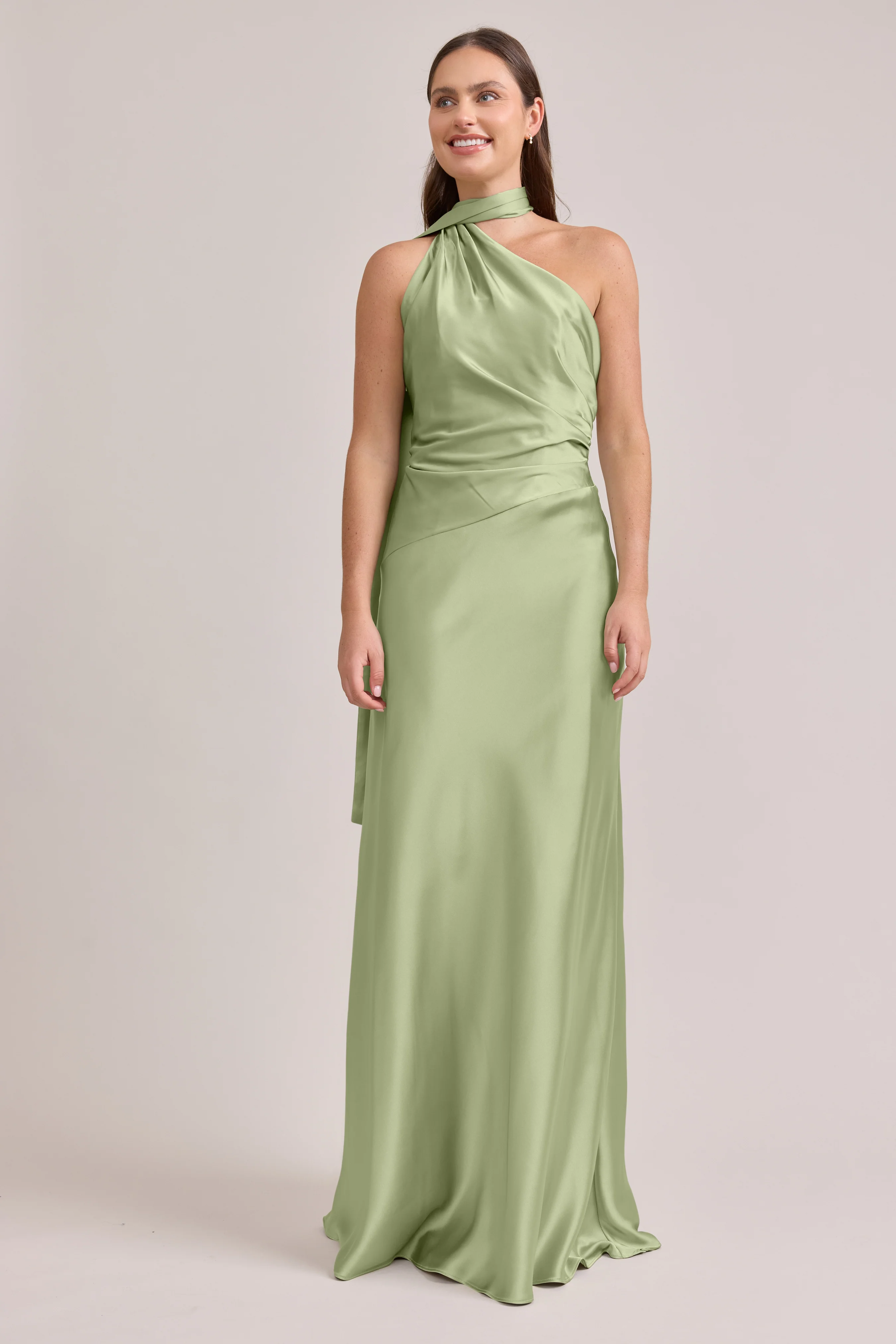 Product image 91