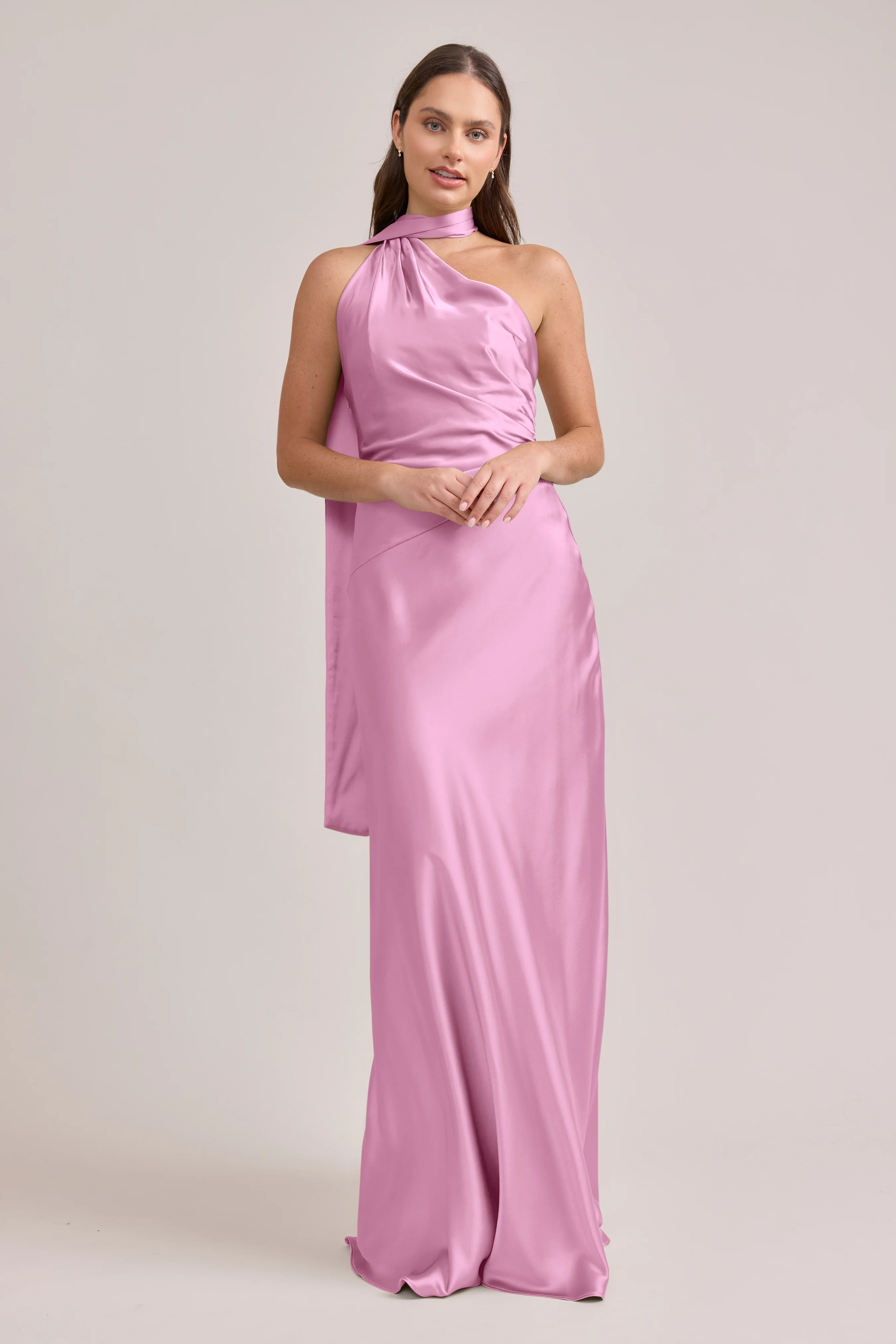 Product image 94
