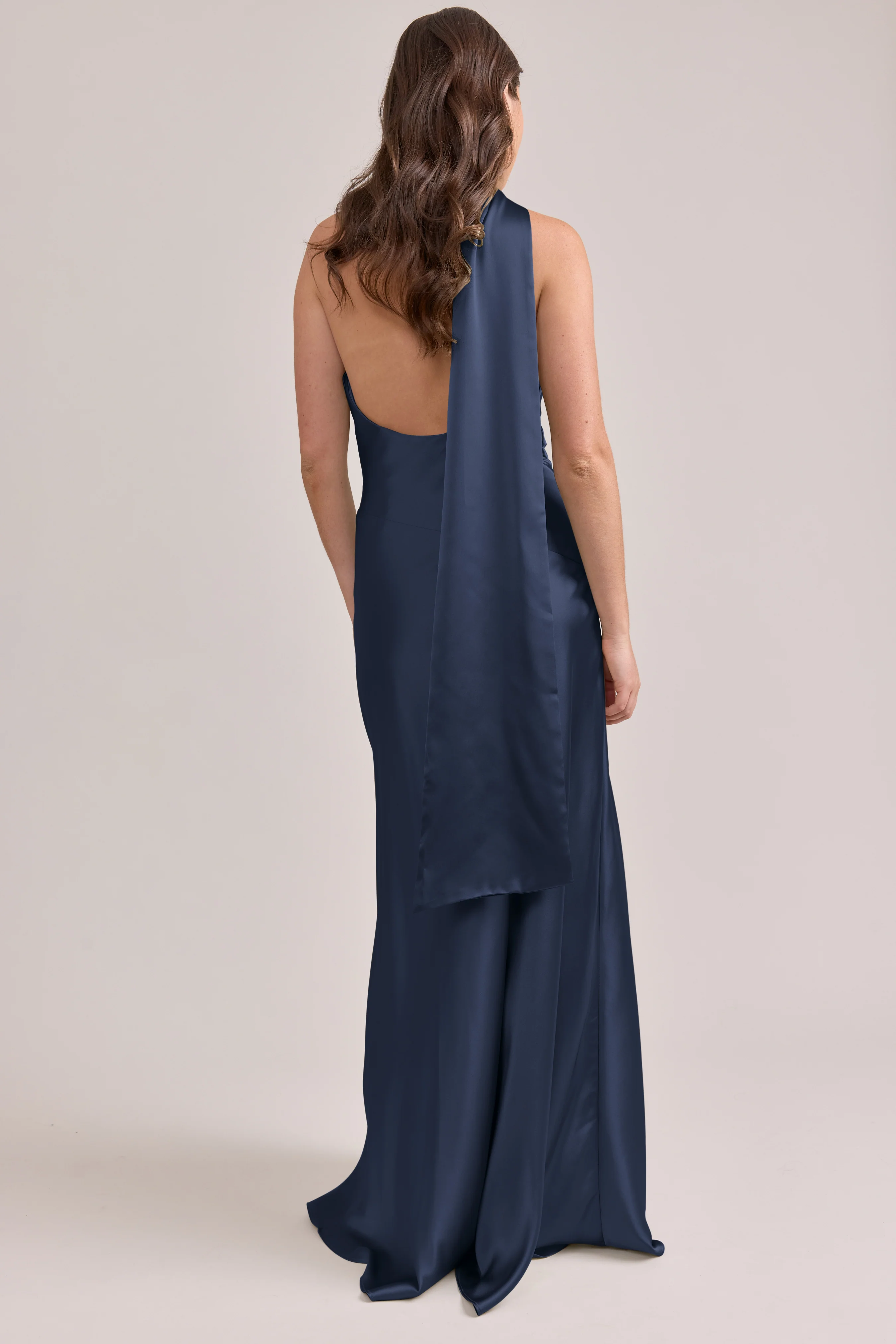 Product image 99