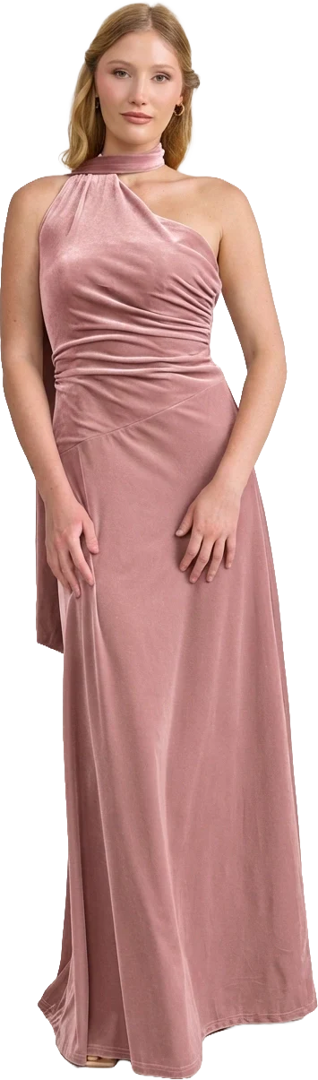 Product image 101