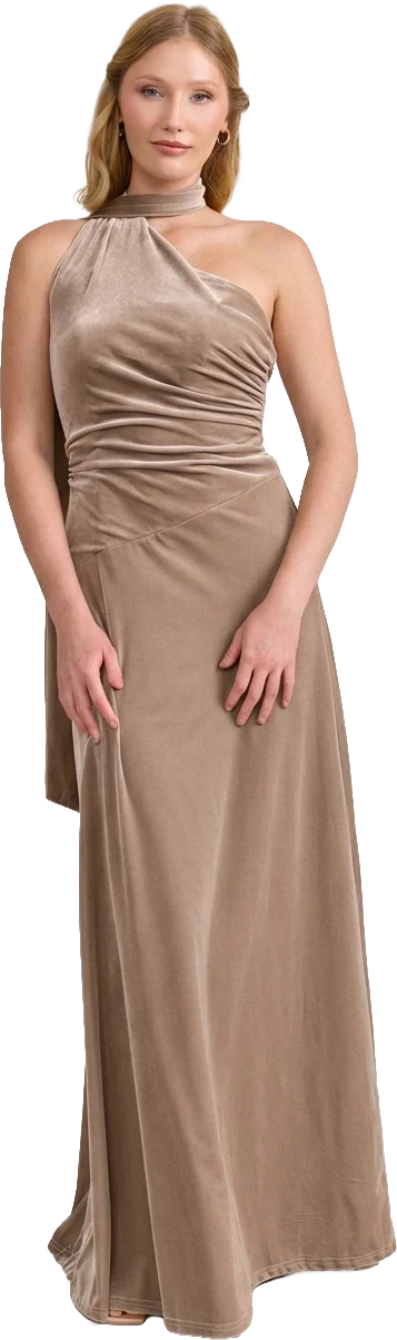 Product image 102