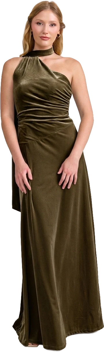 Product image 104