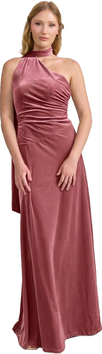 Product image 105