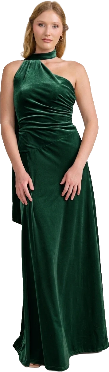 Product image 106