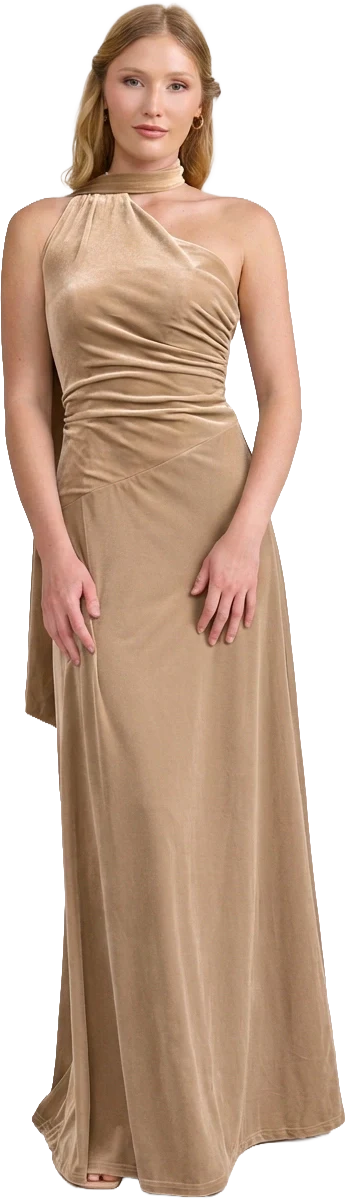 Product image 107