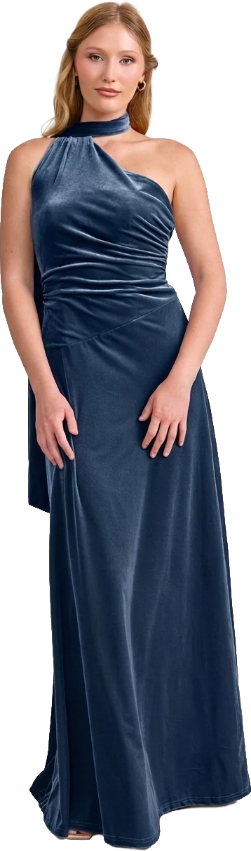 Product image 108