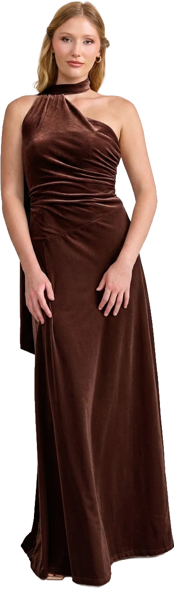 Product image 109