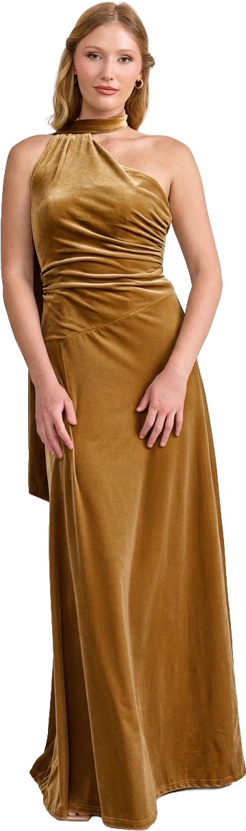 Product image 110