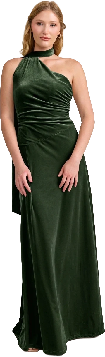 Product image 112