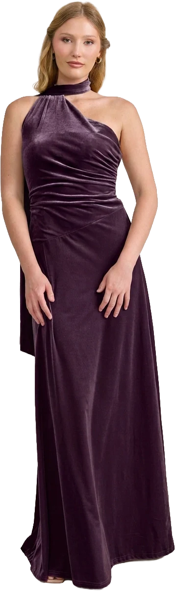 Product image 113