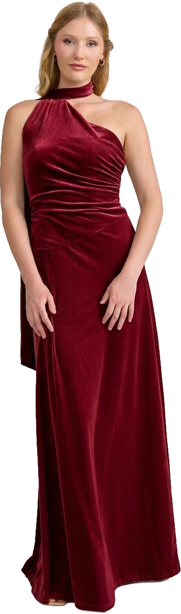 Product image 114
