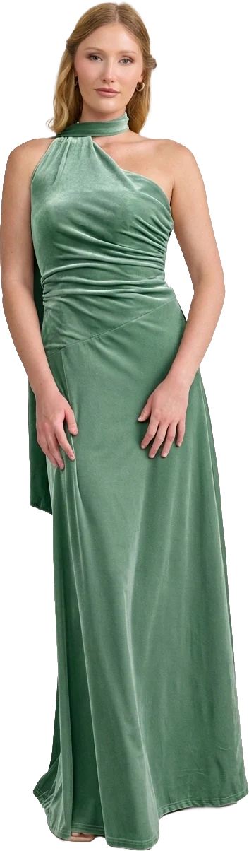 Product image 115