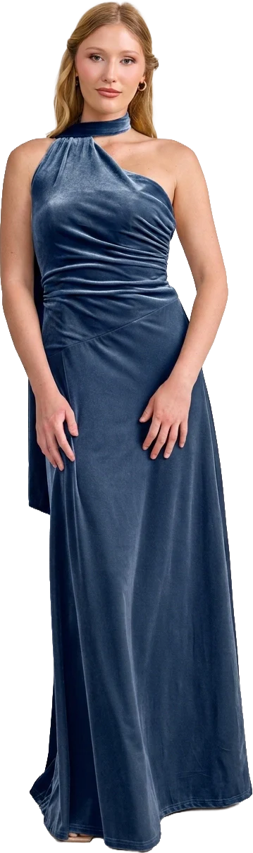 Product image 116