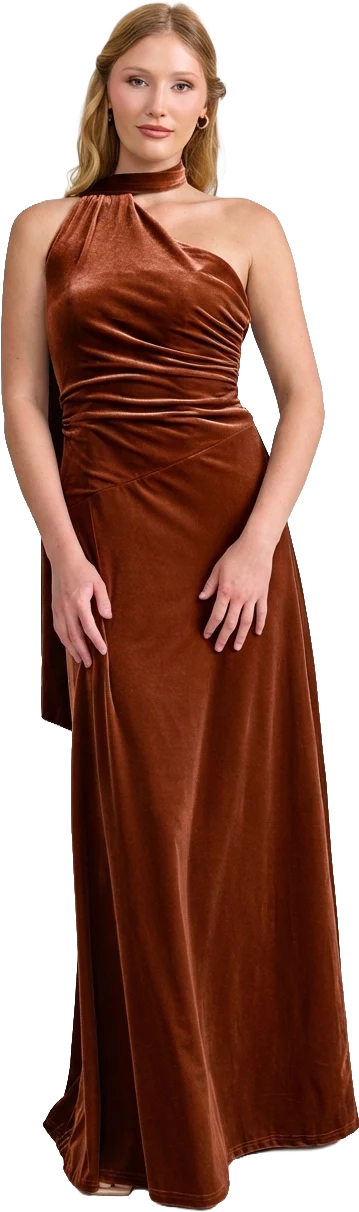 Product image 117