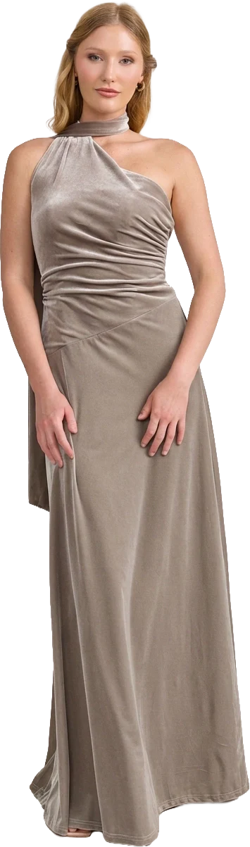 Product image 118
