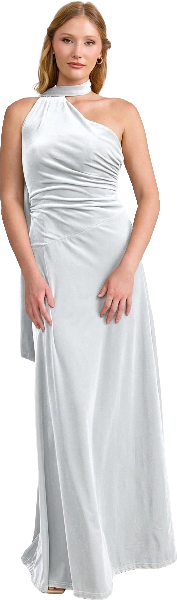 Product image 120