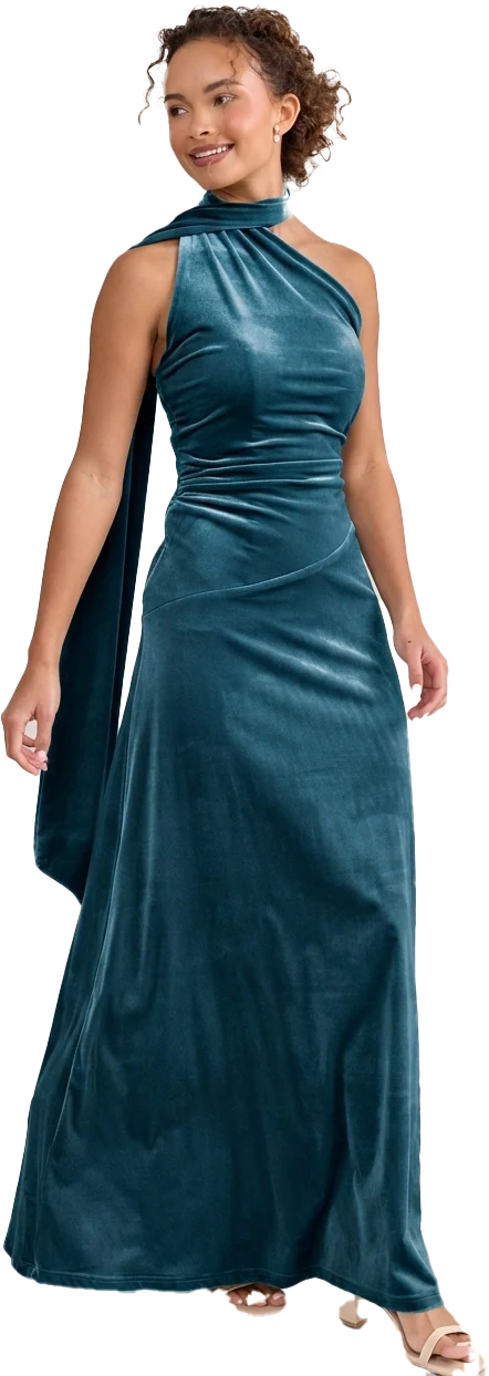 Product image 82
