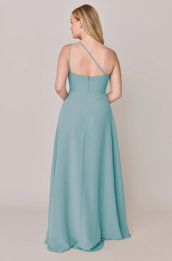 Product image 101