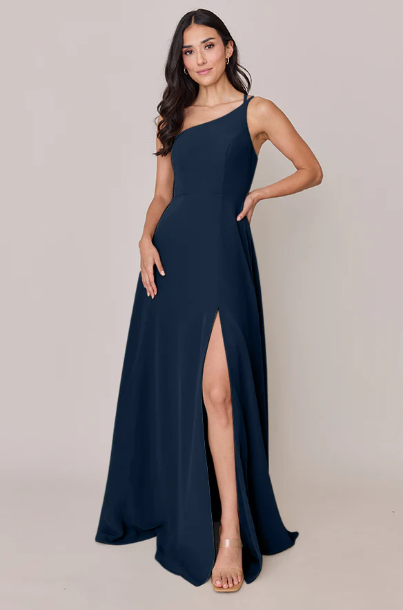 Product image 102