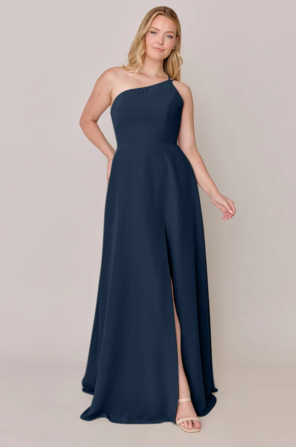 Product image 104