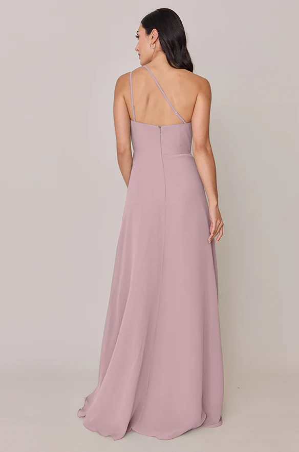 Product image 107