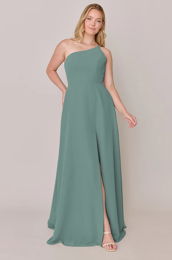 Product image 111