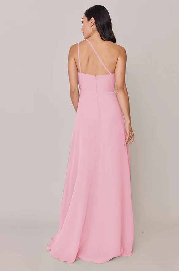 Product image 114