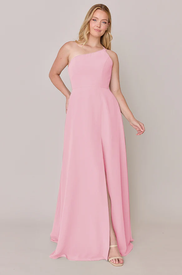 Product image 115