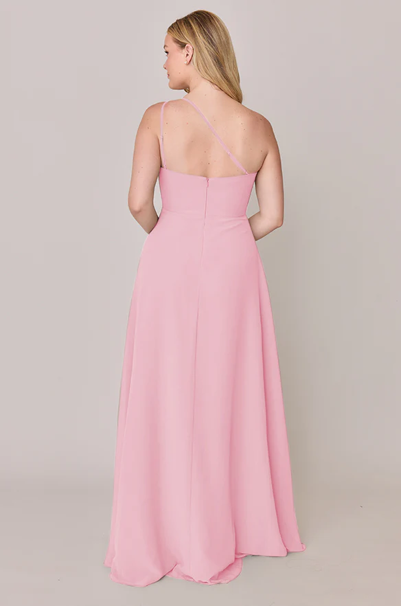 Product image 116
