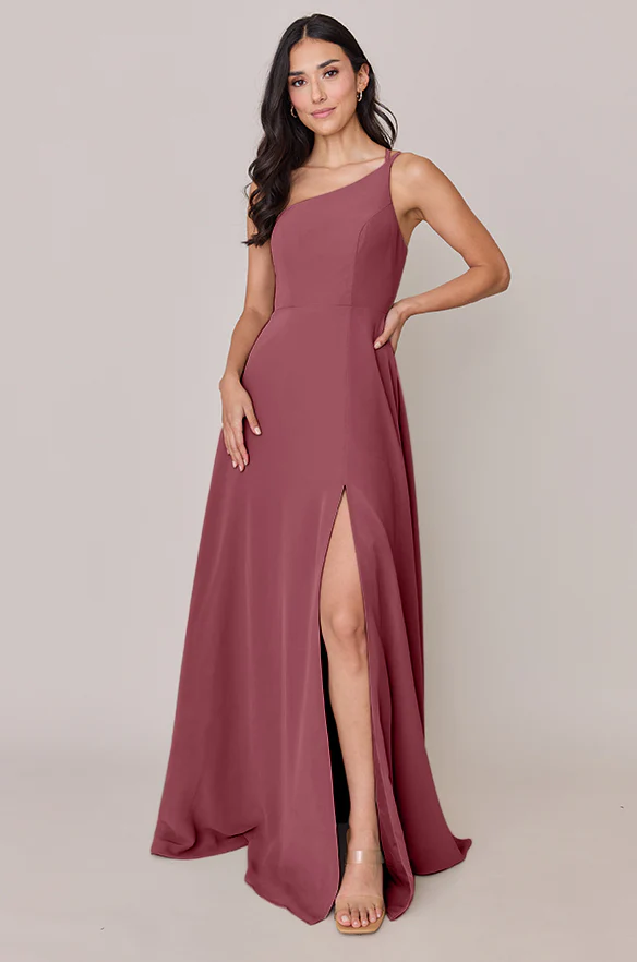 Product image 117