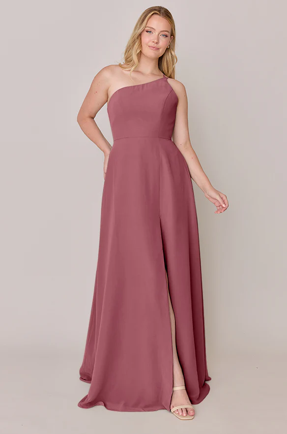 Product image 118