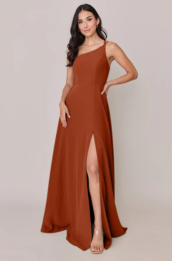 Product image 120