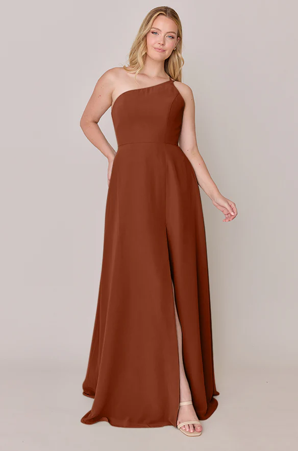 Product image 126