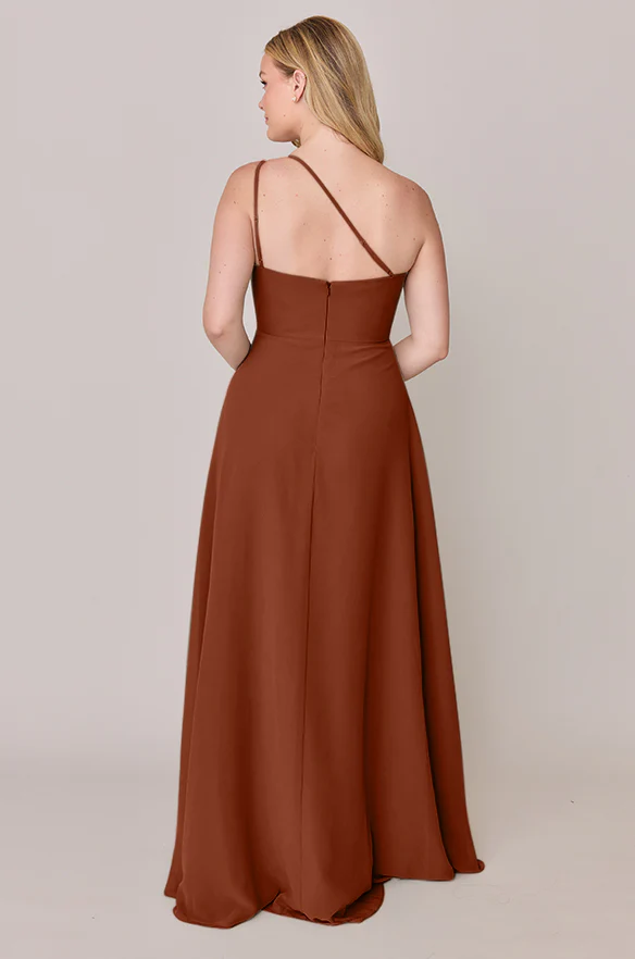 Product image 127