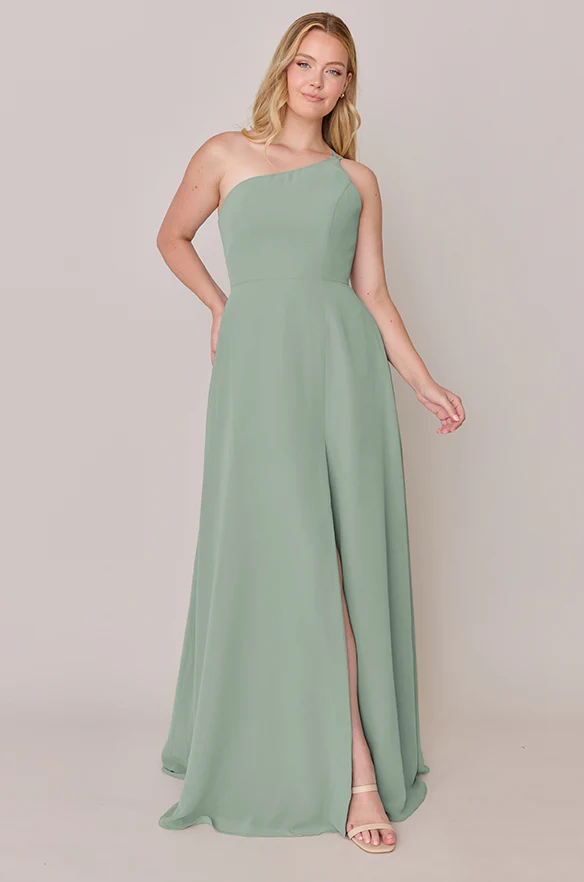 Product image 130