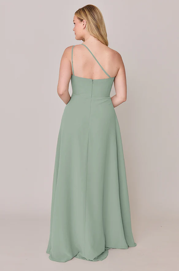 Product image 131