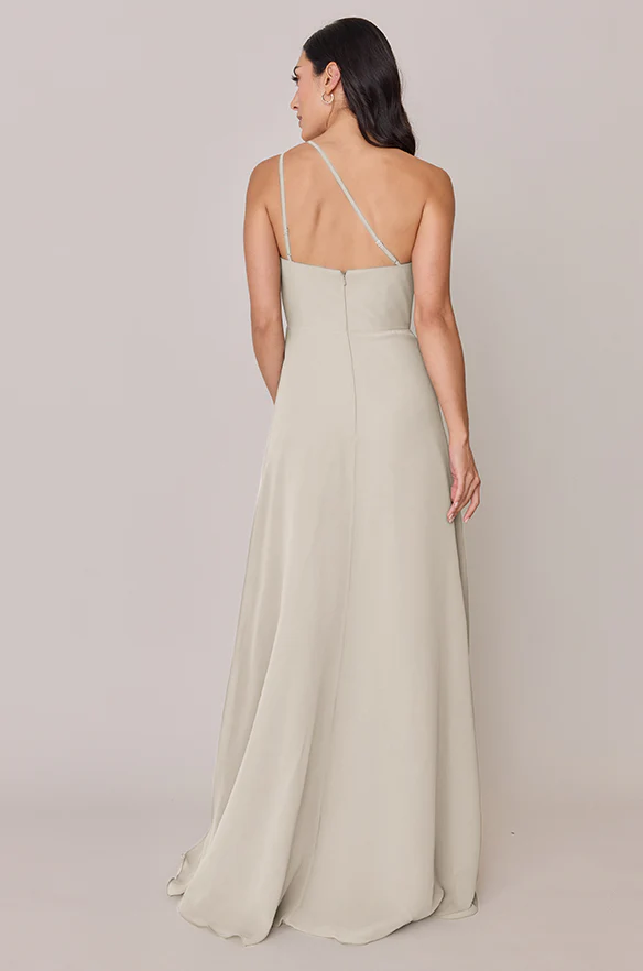 Product image 133