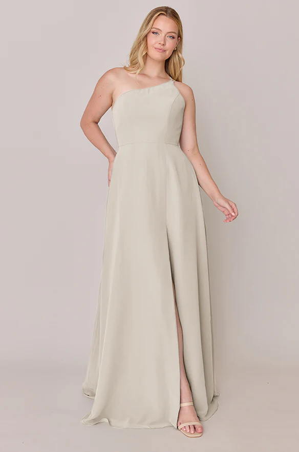 Product image 134