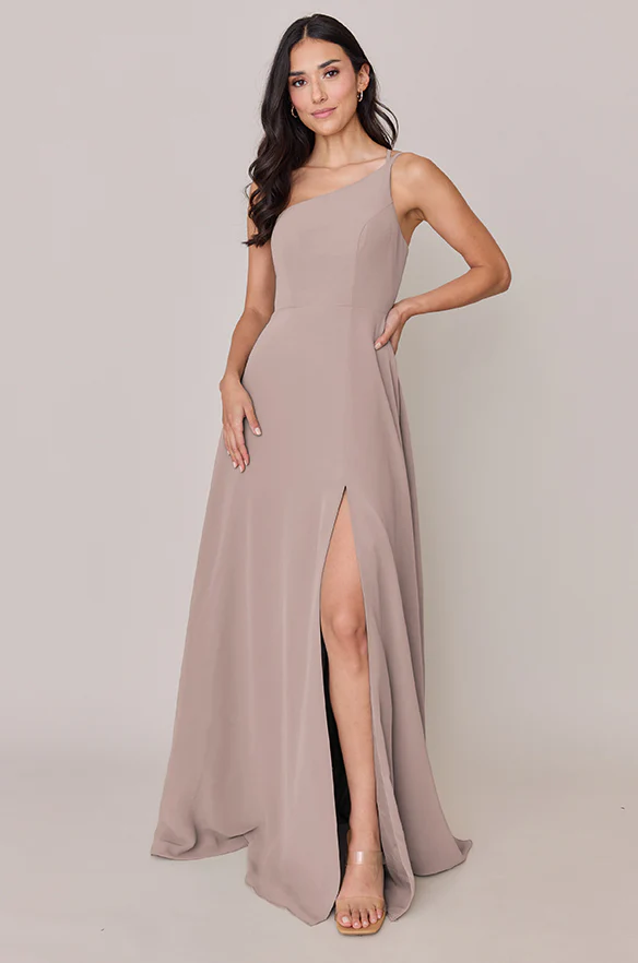 Product image 140