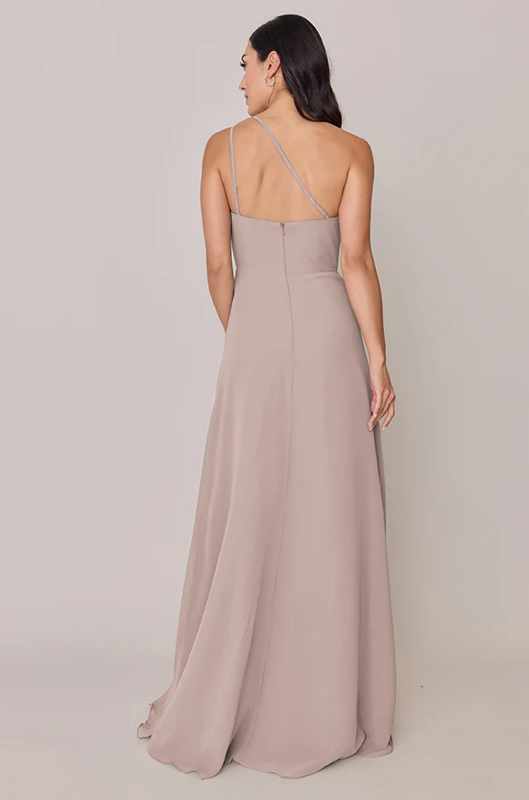 Product image 141