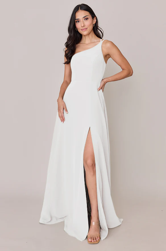 Product image 144