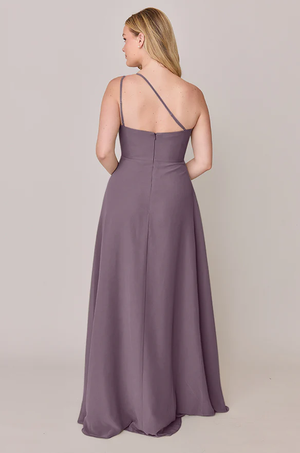 Product image 151