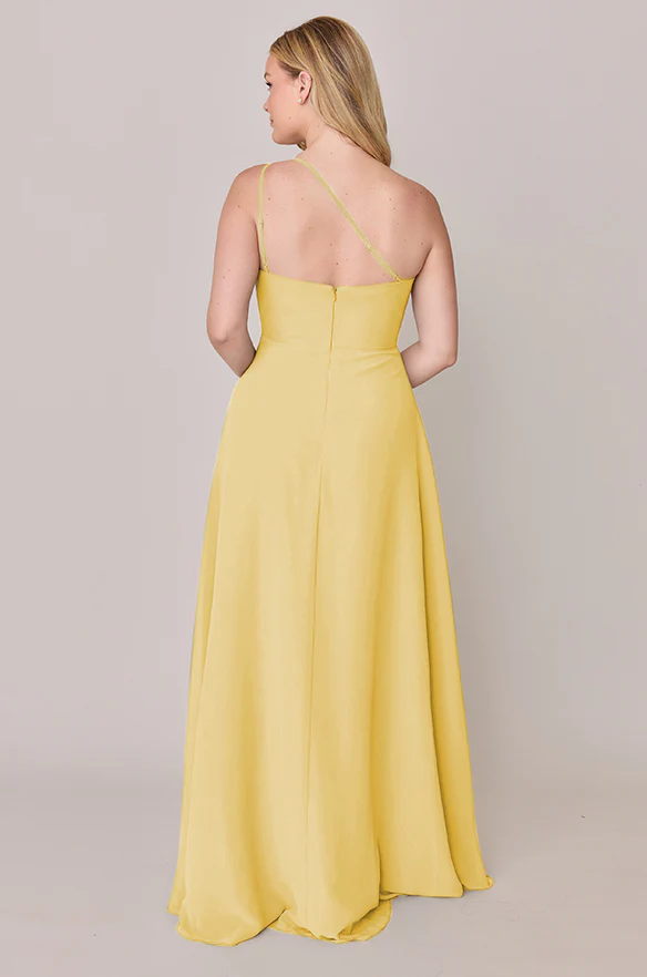 Product image 155